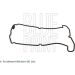 Blue Print Dichtung, Zylinderkopfhaube ADK86712