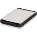 Hengst Filter Filter, Innenraumluft E5913LI
