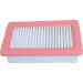 Maxgear Luftfilter 26-1595