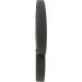 BOSCH Keilrippenriemen 1 987 947 554