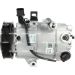 Kompressor, Klimaanlage 32999G Kompressor, Klimaanlage 32999G