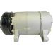 Kompressor, Klimaanlage ACP 1385 000S Kompressor, Klimaanlage ACP 1385 000S