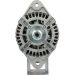 Generator 705.513.200.010 Generator 705.513.200.010
