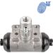 Blue Print Radbremszylinder ADZ94417