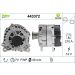Generator 443372 Generator 443372