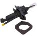 Maxgear Geberzylinder, Kupplung 46-0052 Maxgear Geberzylinder, Kupplung 46-0052