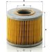 Ölfilter H 1018/2 N