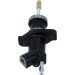 Sachs Nehmerzylinder, Kupplung 6283 654 008 Sachs Nehmerzylinder, Kupplung 6283 654 008