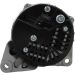 Generator 705.516.095.090 Generator 705.516.095.090