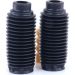 Monroe Staubschutzsatz, Stoßdämpfer PROTECTION KIT PK124