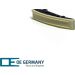 OE Germany Gleitschiene, Steuerkette Genuine-Part 802870 OE Germany Gleitschiene, Steuerkette Genuine-Part 802870