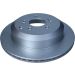 Bremsscheibe QD0988 Bremsscheibe QD0988