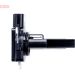 Denso Luftmassenmesser DMA-0105