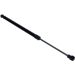 Gasfeder, Koffer-/Laderaum 12-2411 Gasfeder, Koffer-/Laderaum 12-2411