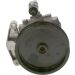 Hydraulikpumpe, Lenkung K S00 000 638