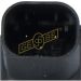 GEBE Sensor, Einparkhilfe 9 2257 1