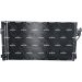NRF Kondensator, Klimaanlage EASY FIT 35776 NRF Kondensator, Klimaanlage EASY FIT 35776