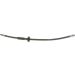 Bremsschlauch 1 987 476 778