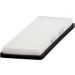 MANN-FILTER CU 2910 Innenraumfilter, Partikelfilter