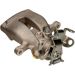 Maxgear Bremssattel 82-0429