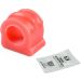 Tedgum Lagerung, Stabilisator TED99395