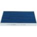 Filter, Innenraumluft 0 986 628 598 Filter, Innenraumluft 0 986 628 598