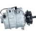 Kompressor, Klimaanlage 32148 Kompressor, Klimaanlage 32148