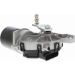 Vemo Wischermotor Green Mobility Parts V24-07-0006 Vemo Wischermotor Green Mobility Parts V24-07-0006