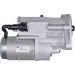 Starter 8EA 011 610-821 Starter 8EA 011 610-821