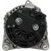Generator 575.575.150.014 Generator 575.575.150.014