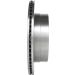 BOSCH Bremsscheibe 0 986 479 268