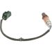 BOSCH Lambdasonde 0 258 005 278 BOSCH Lambdasonde 0 258 005 278