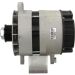 Generator 705.018.220.090 Generator 705.018.220.090