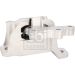 FEBI BILSTEIN 184585 Motorlager FEBI BILSTEIN 184585 Motorlager