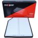 Maxgear Filter, Innenraumluft 26-0238