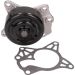 Maxgear Wasserpumpe 47-0159 Maxgear Wasserpumpe 47-0159