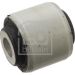 FEBI BILSTEIN 104755 Motorlager