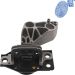 Blue Print Lagerung, Motor ADN180157