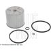 Blue Print Kraftstofffilter ADK82319