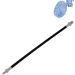 Blue Print Bremsschlauch ADT353316