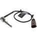 Sensor, Abgastemperatur 0 986 259 178 Sensor, Abgastemperatur 0 986 259 178