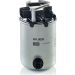 Kraftstofffilter WK 9039 Kraftstofffilter WK 9039