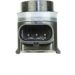 Metzger Sensor, Einparkhilfe 0901287