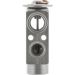 Mahle Expansionsventil, Klimaanlage BEHR Premium Line AVE 89 000P