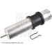 Blue Print Kraftstofffilter ADBP230041