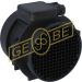 GEBE Luftmassenmesser 9 5137 1