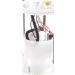BOSCH Kraftstoff-Fördereinheit 0 580 200 001