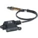 Partikelsensor 0 281 007 752 Partikelsensor 0 281 007 752