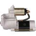 Starter 8EA 012 586-261 Starter 8EA 012 586-261
