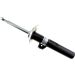 Bilstein Stoßdämpfer BILSTEIN - B4 Serienersatz 22-220585